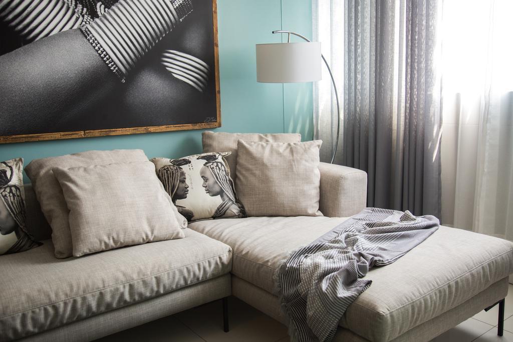 Apartment 64 At 77 On Independence Ave Windhoek Luaran gambar