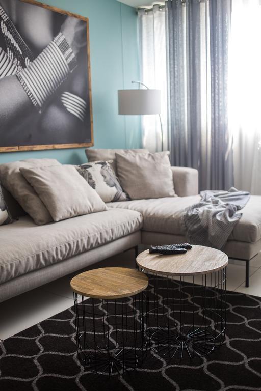 Apartment 64 At 77 On Independence Ave Windhoek Luaran gambar