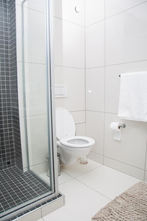 Apartment 64 At 77 On Independence Ave Windhoek Luaran gambar