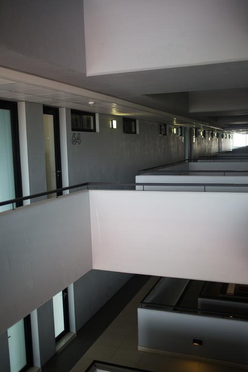Apartment 64 At 77 On Independence Ave Windhoek Luaran gambar